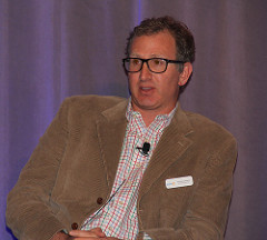 rush-street-interactive-begins-regulated-sports-betting-in-s