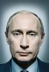 russia-tightens-online-gambling-payment-laws-ahead-of-world-