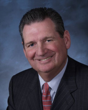 score-another-victory-for-elaine-wynn