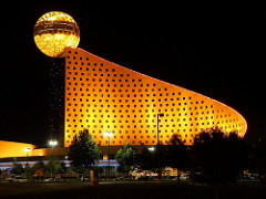 sports-betting-coming-to-mississippi-choctaw-casinos