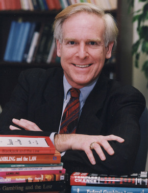 the-supreme-court-changes-everything