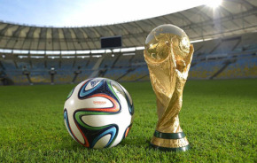 tropicana-kicks-off-free-to-play-sports-betting-with-world-c