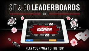 wsop-com-continues-online-summer-satellite-tournaments