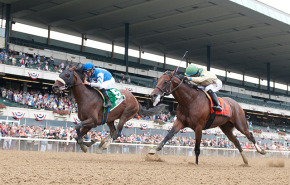 belmont-kicks-off-stars-stripes-racing-festival-july-7