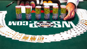borgata-wsop-upgrade-prize-pools-promotions-for-summer-tourn