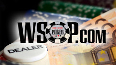 caesars-benefits-from-poker-player-sharing-in-new-jersey