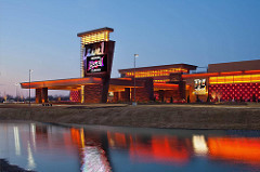 caesars-pays-blood-money