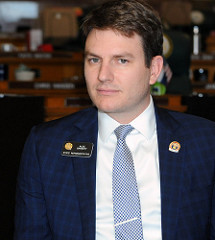 colorado-factions-align-over-sports-wagering