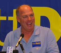 delaware-house-to-scale-down-casino-relief