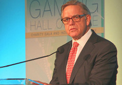 elaine-wynn-pushing-for-satre-as-chairman