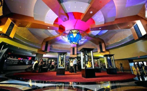 hardrockcasino-com-launches-in-nj-with-free-spins-100-deposi