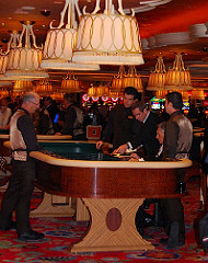 high-court-backs-wynn-dealers-in-tip-dispute