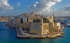 malta-issued-165-new-gaming-licenses-in-2017