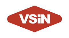 media-to-join-in-sports-betting-bonanza