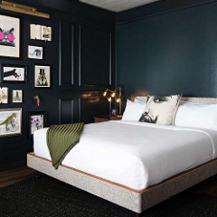 mgm-springfield-will-offer-free-garage-parking