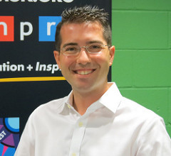 michigan-delays-online-sports-gambling