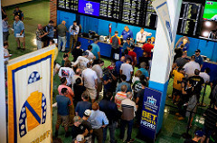 new-jersey-sees-3-5-million-in-sports-betting-revenue-in-jun