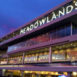 new-jerseys-meadowlands-racetrack-to-begin-sports-betting-ju