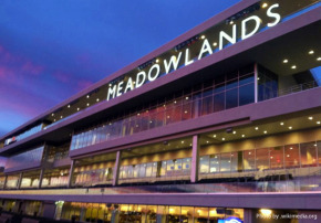 new-jerseys-meadowlands-racetrack-to-begin-sports-betting-ju