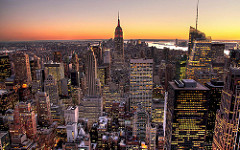 new-york-could-be-no-1-in-u-s-sports-betting