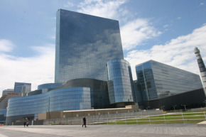 ocean-resort-goes-live-onlinehere-are-the-highlights