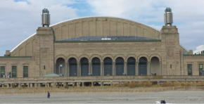 proposed-data-center-in-atlantic-city-could-spark-esports-de