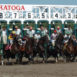saratoga-kicks-off-its-40-day-meet-on-july-20-with-150k-even