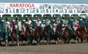 saratoga-kicks-off-its-40-day-meet-on-july-20-with-150k-even