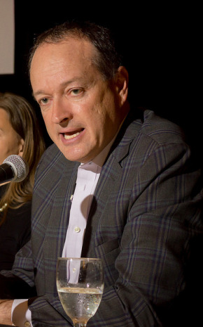 sports-teams-inundate-william-hill