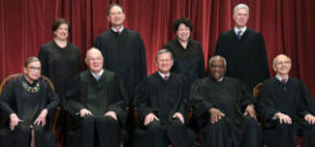 supreme-court-deal-blows-to-tribal-interests