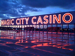 west-flagler-receives-summer-jai-alai-permit