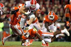 10-tips-to-kick-off-your-college-football-bet