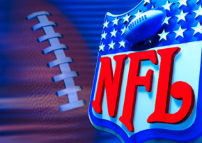 10-ways-to-hedge-your-nfl-bets