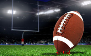 8-sports-bets-to-get-you-through-football-season