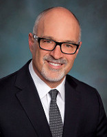 arizona-attorney-says-sports-betting-would-require-compact-c