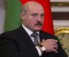 belarus-legalizes-online-gambling