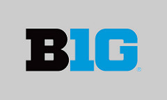 big-ten-conference-mulls-sports-betting