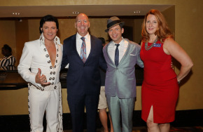 caesars-atlantic-city-casinos-add-sports-betting-mississippi