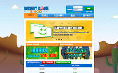 california-tribe-loses-online-poker-appeal