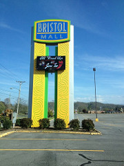 casino-group-eyes-vacant-virginia-mall