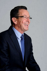 connecticut-governor-holds-out-hope-for-sports-betting