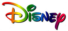 disney-seminoles-give-10-million