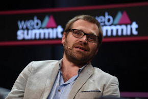 draftkings-launches-first-online-sports-betting-in-new-jerse