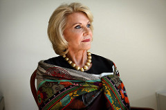 elaine-wins-satre-will-chair-wynn-resorts