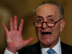 federal-betting-oversight-gets-real