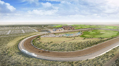 full-house-proposes-clovis-racino-resort