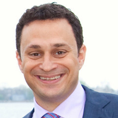 g2e-presents-first-sports-betting-symposium