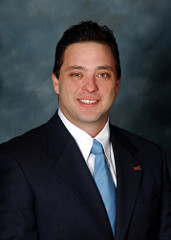 illinois-legislator-holds-sports-betting-hearing