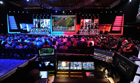 japanese-esports-league-planned