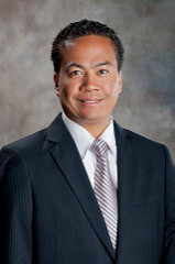 mgm-springfield-opening-exceeds-expectations